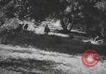 Immagine di Soldati statunitensi United States USA, 1944, secondo 40 filmato di repertorio 65675076750