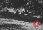 Immagine di Soldati statunitensi United States USA, 1944, secondo 43 filmato di repertorio 65675076750