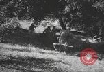 Immagine di Soldati statunitensi United States USA, 1944, secondo 44 filmato di repertorio 65675076750