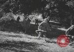 Immagine di Soldati statunitensi United States USA, 1944, secondo 48 filmato di repertorio 65675076750