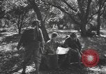 Immagine di Soldati statunitensi United States USA, 1944, secondo 20 filmato di repertorio 65675076751