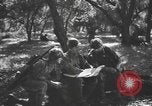 Immagine di Soldati statunitensi United States USA, 1944, secondo 24 filmato di repertorio 65675076751