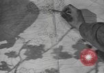 Immagine di Soldati statunitensi United States USA, 1944, secondo 32 filmato di repertorio 65675076751