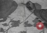 Immagine di Soldati statunitensi United States USA, 1944, secondo 33 filmato di repertorio 65675076751