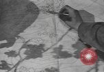 Immagine di Soldati statunitensi United States USA, 1944, secondo 34 filmato di repertorio 65675076751