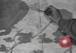 Immagine di Soldati statunitensi United States USA, 1944, secondo 37 filmato di repertorio 65675076751