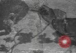 Immagine di Soldati statunitensi United States USA, 1944, secondo 38 filmato di repertorio 65675076751