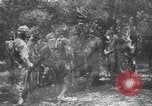 Immagine di Soldati statunitensi United States USA, 1944, secondo 39 filmato di repertorio 65675076751