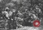 Immagine di Soldati statunitensi United States USA, 1944, secondo 41 filmato di repertorio 65675076751