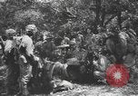 Immagine di Soldati statunitensi United States USA, 1944, secondo 50 filmato di repertorio 65675076751