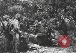 Immagine di Soldati statunitensi United States USA, 1944, secondo 52 filmato di repertorio 65675076751