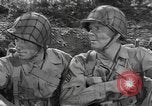 Immagine di Soldati statunitensi United States USA, 1944, secondo 1 filmato di repertorio 65675076752