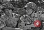 Immagine di Soldati statunitensi United States USA, 1944, secondo 3 filmato di repertorio 65675076752