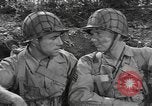 Immagine di Soldati statunitensi United States USA, 1944, secondo 10 filmato di repertorio 65675076752