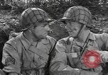 Immagine di Soldati statunitensi United States USA, 1944, secondo 17 filmato di repertorio 65675076752