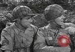 Immagine di Soldati statunitensi United States USA, 1944, secondo 19 filmato di repertorio 65675076752