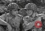 Immagine di Soldati statunitensi United States USA, 1944, secondo 20 filmato di repertorio 65675076752