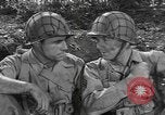 Immagine di Soldati statunitensi United States USA, 1944, secondo 21 filmato di repertorio 65675076752