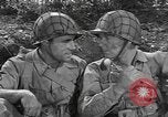Immagine di Soldati statunitensi United States USA, 1944, secondo 24 filmato di repertorio 65675076752