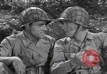 Immagine di Soldati statunitensi United States USA, 1944, secondo 27 filmato di repertorio 65675076752