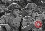 Immagine di Soldati statunitensi United States USA, 1944, secondo 28 filmato di repertorio 65675076752