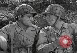 Immagine di Soldati statunitensi United States USA, 1944, secondo 31 filmato di repertorio 65675076752