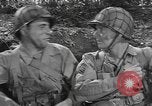 Immagine di Soldati statunitensi United States USA, 1944, secondo 32 filmato di repertorio 65675076752