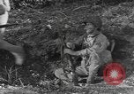 Immagine di Soldati statunitensi United States USA, 1944, secondo 34 filmato di repertorio 65675076752