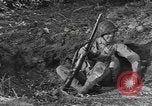 Immagine di Soldati statunitensi United States USA, 1944, secondo 35 filmato di repertorio 65675076752