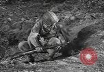 Immagine di Soldati statunitensi United States USA, 1944, secondo 36 filmato di repertorio 65675076752