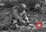 Immagine di Soldati statunitensi United States USA, 1944, secondo 38 filmato di repertorio 65675076752
