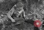 Immagine di Soldati statunitensi United States USA, 1944, secondo 40 filmato di repertorio 65675076752
