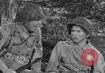 Immagine di Soldati statunitensi United States USA, 1944, secondo 53 filmato di repertorio 65675076752