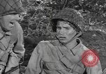Immagine di Soldati statunitensi United States USA, 1944, secondo 55 filmato di repertorio 65675076752