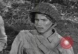 Immagine di Soldati statunitensi United States USA, 1944, secondo 56 filmato di repertorio 65675076752