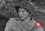 Immagine di Soldati statunitensi United States USA, 1944, secondo 57 filmato di repertorio 65675076752