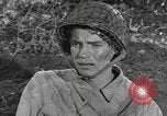 Immagine di Soldati statunitensi United States USA, 1944, secondo 60 filmato di repertorio 65675076752
