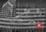 Immagine di Esercito degli Stati Uniti reclute United States USA, 1944, secondo 1 filmato di repertorio 65675076754