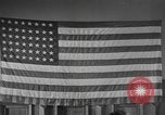 Immagine di Esercito degli Stati Uniti reclute United States USA, 1944, secondo 3 filmato di repertorio 65675076754
