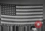Immagine di Esercito degli Stati Uniti reclute United States USA, 1944, secondo 4 filmato di repertorio 65675076754