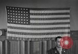 Immagine di Esercito degli Stati Uniti reclute United States USA, 1944, secondo 6 filmato di repertorio 65675076754