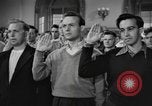 Immagine di Esercito degli Stati Uniti reclute United States USA, 1944, secondo 26 filmato di repertorio 65675076754
