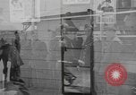Immagine di Esercito degli Stati Uniti reclute United States USA, 1944, secondo 1 filmato di repertorio 65675076755