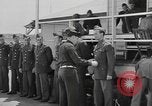 Immagine di Esercito degli Stati Uniti reclute United States USA, 1944, secondo 3 filmato di repertorio 65675076755
