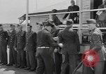 Immagine di Esercito degli Stati Uniti reclute United States USA, 1944, secondo 5 filmato di repertorio 65675076755