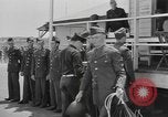 Immagine di Esercito degli Stati Uniti reclute United States USA, 1944, secondo 6 filmato di repertorio 65675076755