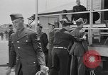 Immagine di Esercito degli Stati Uniti reclute United States USA, 1944, secondo 7 filmato di repertorio 65675076755