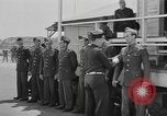 Immagine di Esercito degli Stati Uniti reclute United States USA, 1944, secondo 8 filmato di repertorio 65675076755