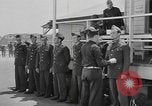 Immagine di Esercito degli Stati Uniti reclute United States USA, 1944, secondo 9 filmato di repertorio 65675076755