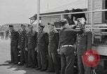 Immagine di Esercito degli Stati Uniti reclute United States USA, 1944, secondo 11 filmato di repertorio 65675076755